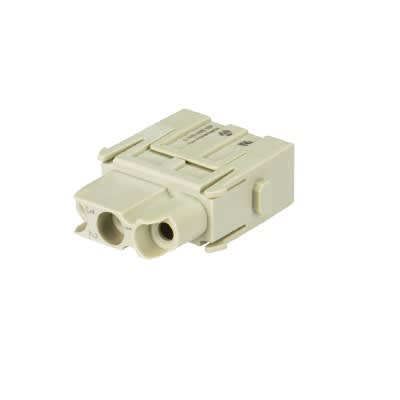 WIELAND 78.004.4056.0