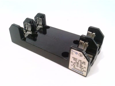 MARATHON SPECIAL PRODUCTS 6R30A2S