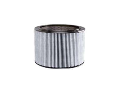 SHAWNDRA PRODUCTS 321-1834K5