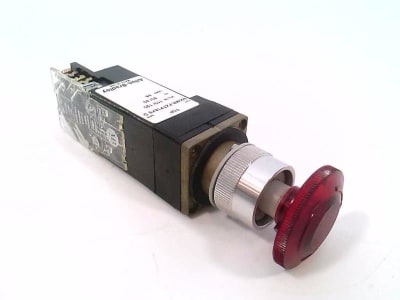 ALLEN BRADLEY 800MR-FXTP16RAK