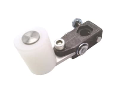 ALLEN BRADLEY 802T-W6F