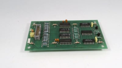 TRI SEN SYSTEMS 82-783