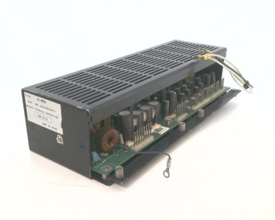 MITSUBISHI SE-PW30