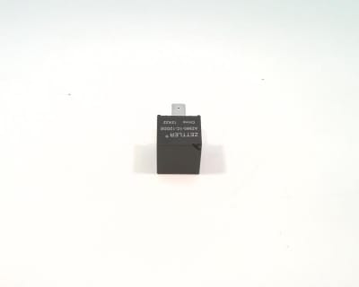AMERICAN ZETTLER AZ980-1C-12DDE
