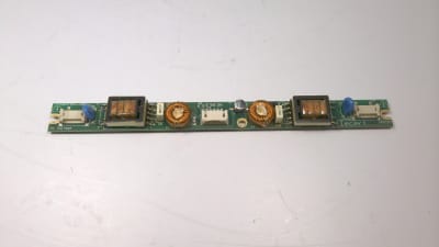 RADWELL LV-1201-DA-1