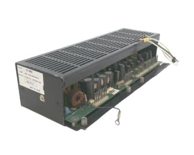 MEIRYO TECHNICA CORPORATION SE-PW30