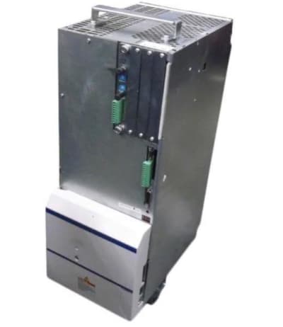 BOSCH HDS05.2-W300N-HS12-01-FW