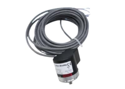 ALLEN BRADLEY 845GM-NXC8024