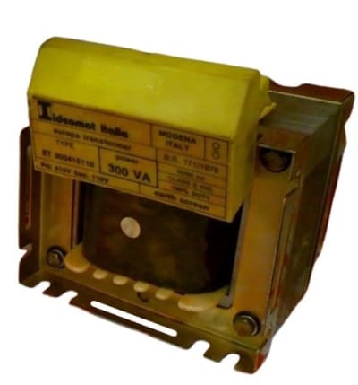 IDEOMAT ITALIA ET-300415110