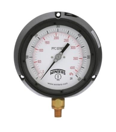 WINTERS PPC4847R1R11-MAXI45