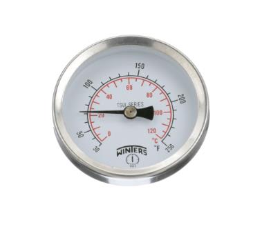 WINTERS TSW174-SW-C1