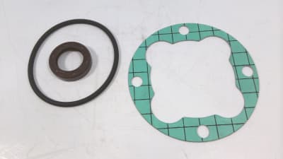 SETTIMA MECCANICA SKT32V