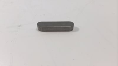 SETTIMA MECCANICA CMCH6X6X30