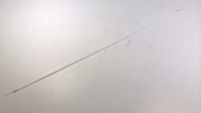 RADWELL RAD-CCFL-2.2X375MM