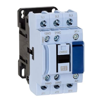 WEG CWB32-11-30D02