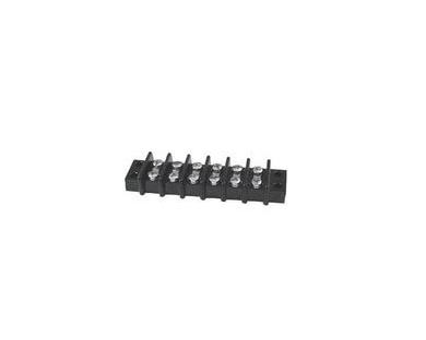 MARATHON SPECIAL PRODUCTS 602-GPY-02