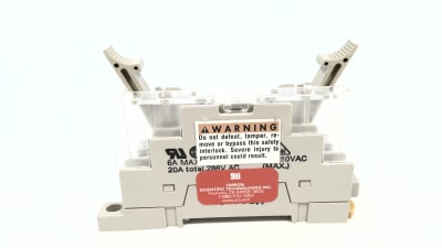 OMRON 445322021