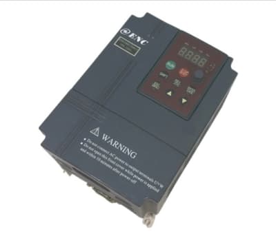 SHENZHEN ENCOM ELECTRIC TECHNOLOGIES EDS1000-2S0015