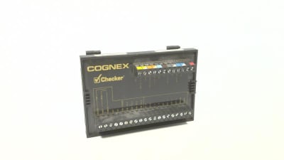 COGNEX 800-5888-2R-1