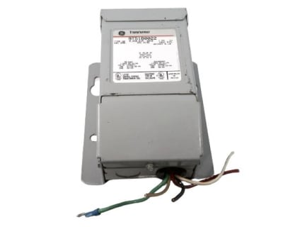 GENERAL ELECTRIC 9T51B0022