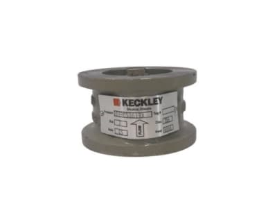 KECKLEY 2DD2R-CS-361IX