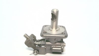 SPIRAX SARCO 0666180