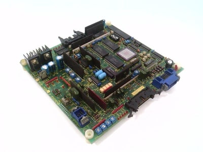 TOSHIBA 2N3K2012-F2