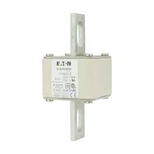 EATON CORPORATION 170M5692