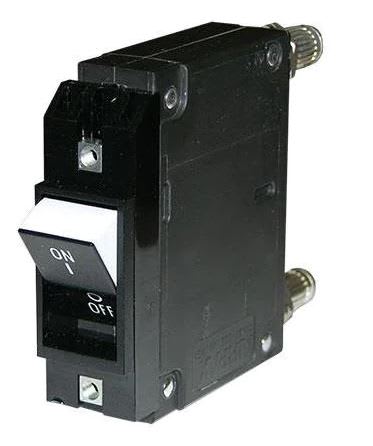 SENSATA TECHNOLOGIES LELZX12-1REC5-34186-23-V