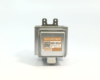 MATSUSHITA ELECTRIC 2M261-M32JP