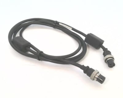 HONEYWELL VE012-8014-A1