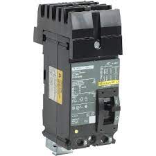 SCHNEIDER ELECTRIC FA26030AB