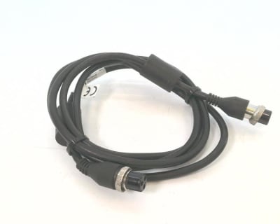 HONEYWELL VE012-8014-A2