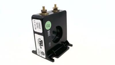 ELECTROMAGNETIC INDUSTRIES 2SFT-101