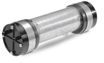 GARDNER DENVER G-24/08