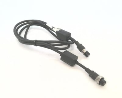 HONEYWELL VEO11-8078-A3