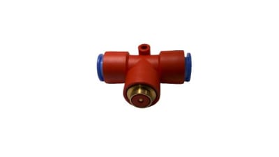 SMC KEB10