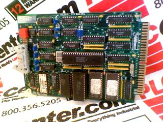 TELESIS TECHNOLOGIES TZD-728085