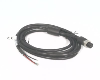 HONEYWELL 236-288-001