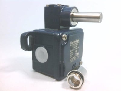 SCHMERSAL T.422-01Y-M20-1090/2186
