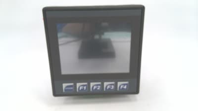 HORNER AUTOMATION HE-XC1E6KP