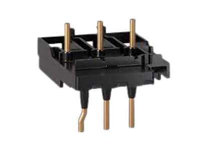 ALLEN BRADLEY 140MT-D-PEC23