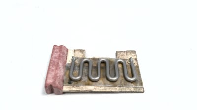 WESTINGHOUSE MSH9-7A