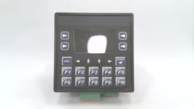 HORNER AUTOMATION HE-XE102KM