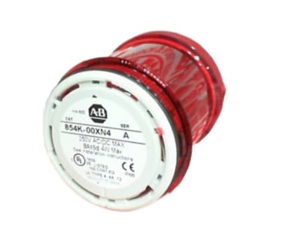 ALLEN BRADLEY 854K-00XN4