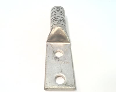 ABB THOMAS & BETTS 500925/24