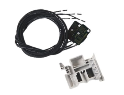 ALLEN BRADLEY 140G-G-EAB1B