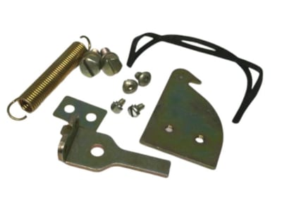 ALLEN BRADLEY 1494V-H11-PARTS-KIT