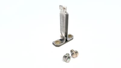 EATON CORPORATION FH14