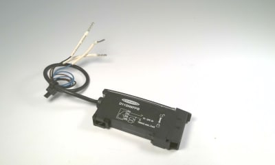 BANNER ENGINEERING D11SN6FPB